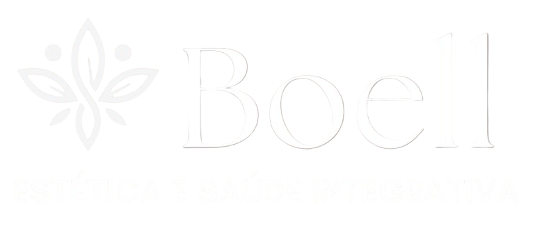 Boell Estética e Saúde Integrativa